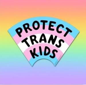 Meet your Posher, Kristina